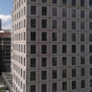 Meet your Posher, Travell